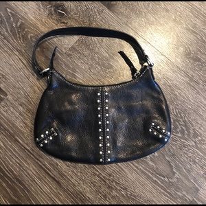 Michael Kors Purse Vintage